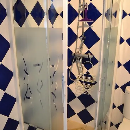 Les Vents Du Large L'aigrette *