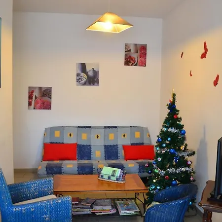 Les Vents Du Large L'aigrette Le Crotoy