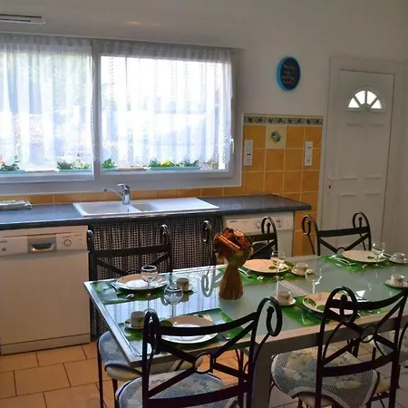 Les Vents Du Large L'aigrette *