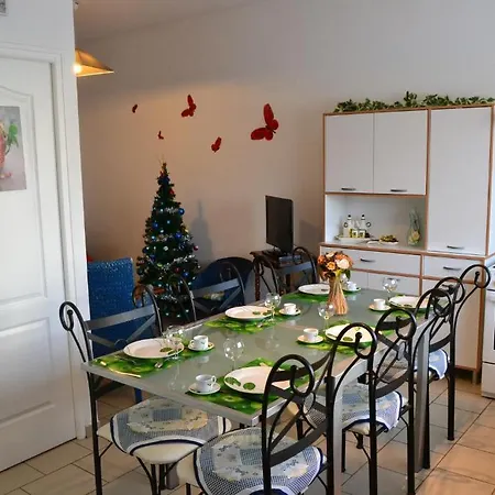 Les Vents Du Large L'aigrette * Le Crotoy